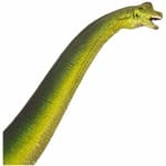 גלובוס בר דקורטיבי רצפתי גדול ומרשים לאנשים שאוהבים איכות ויוקרה