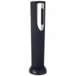 פותחן חשמלי מהודר לבקבוקי יין