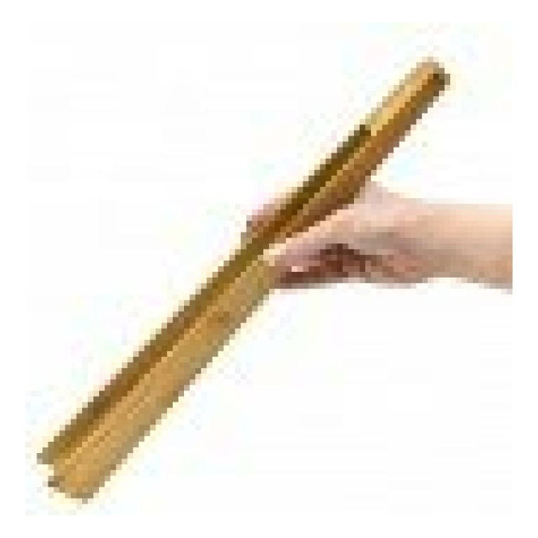 מלקחיים מגנטיים ענקיים לברבקיו