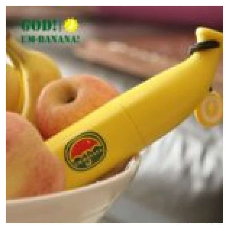 פסל שולחני אלגנטי בצבע שחור