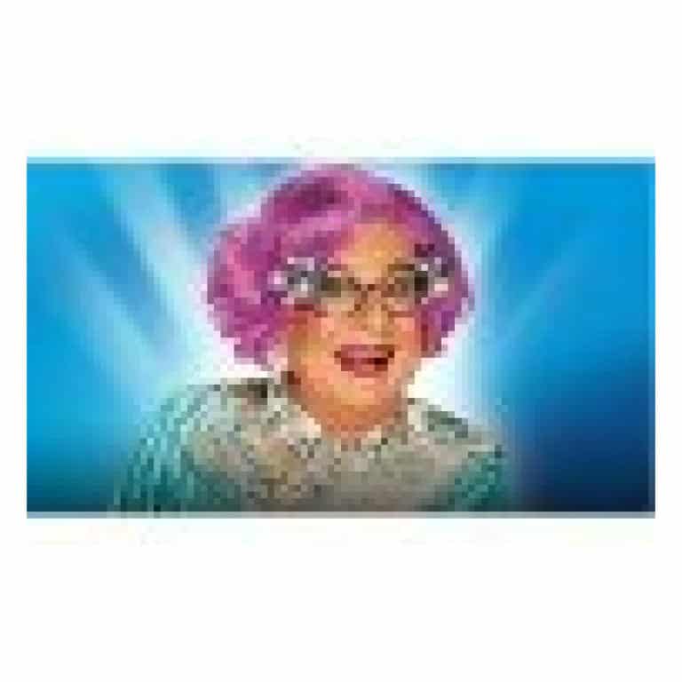 פתקיות דביקות המשקפיים של דיים עדנה