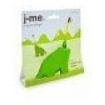 מעמד למברשת שיניים - דינוזאור