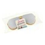 פתקיות דביקות המשקפיים של אלביס