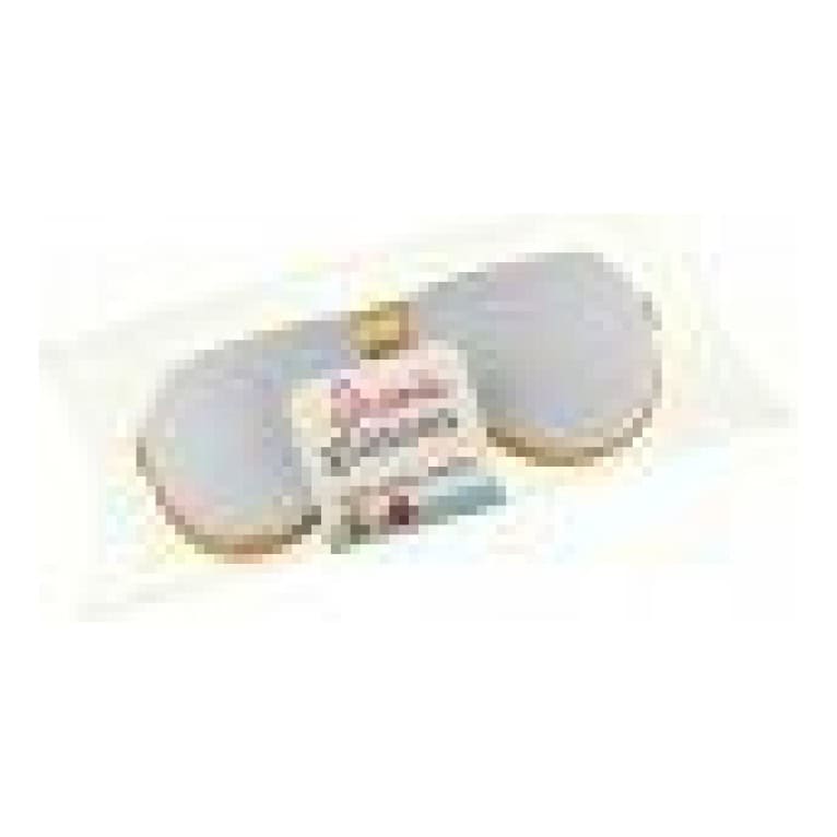 פתקיות דביקות המשקפיים של אלביס