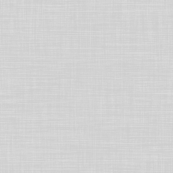 fabric background