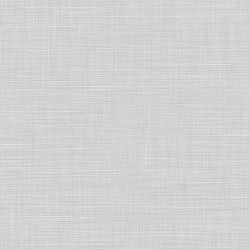 fabric background