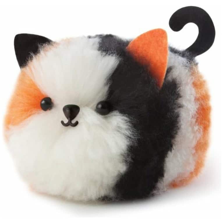 פלאפבלס- בוטן