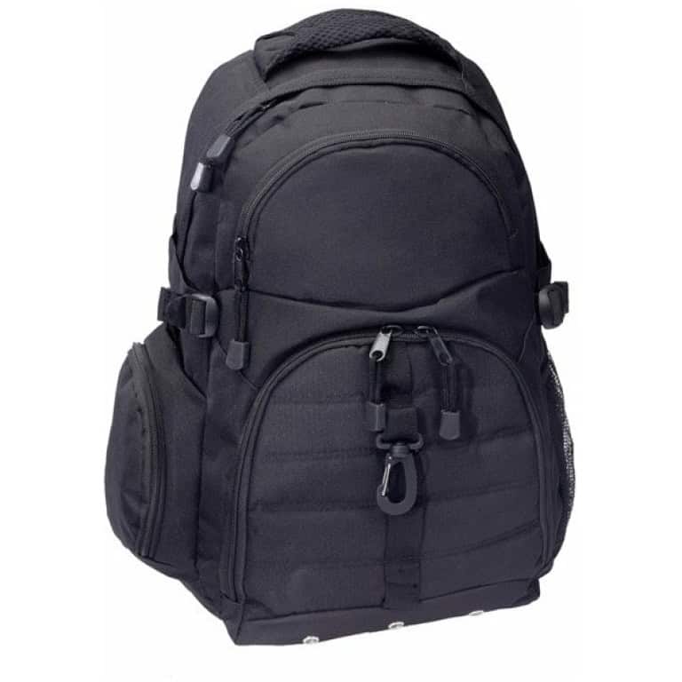 "קרוז" תרמיל | תיק גב