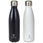 בקבוק טרמוס נירוסטה