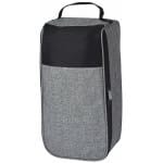 תיק נסיעות לנעליים