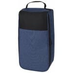 תיק נסיעות לנעליים