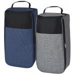 תיק נסיעות לנעליים