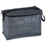 צידנית אישית 6 ליטר עשויה מחומר ממוחזר Non-Woven