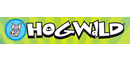 HogWild