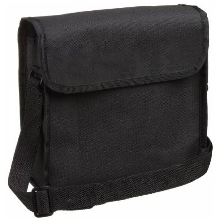 ⁦שעון שקיר פוקר צי'פ⁩ – תמונה ⁦3⁩