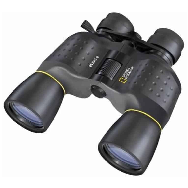 ⁦שעון שקיר פוקר צי'פ⁩ – תמונה ⁦2⁩