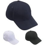 "Olympic Pro" כובע דרייפיט איכותי