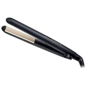 מחליק שיער קרמי Ceramic Slim מבית REMINGTON דגם S1510