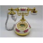 טלפון לואי לב /טיפה