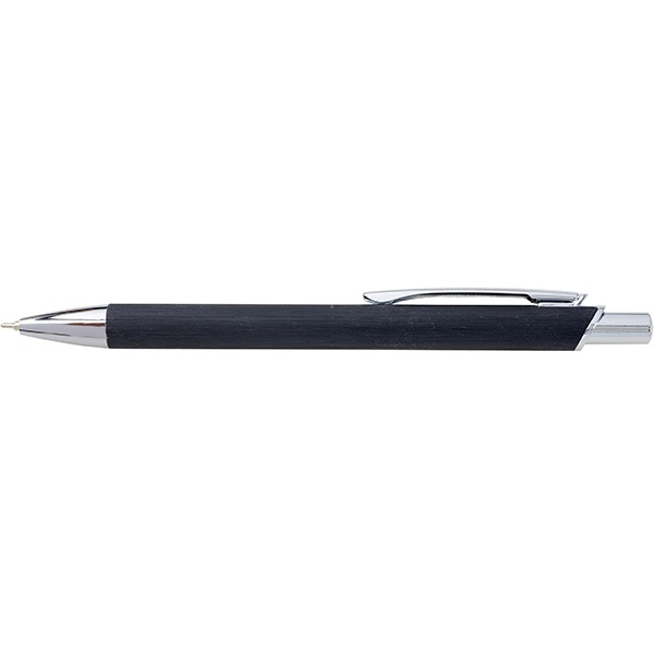 "סילון" עט מתכתי ראש סיכה ג'ל מקורי תוצרת שוויץ