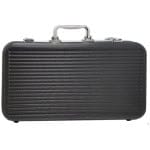 PRO POKER סט פוקר מקצועי 300 ציפים