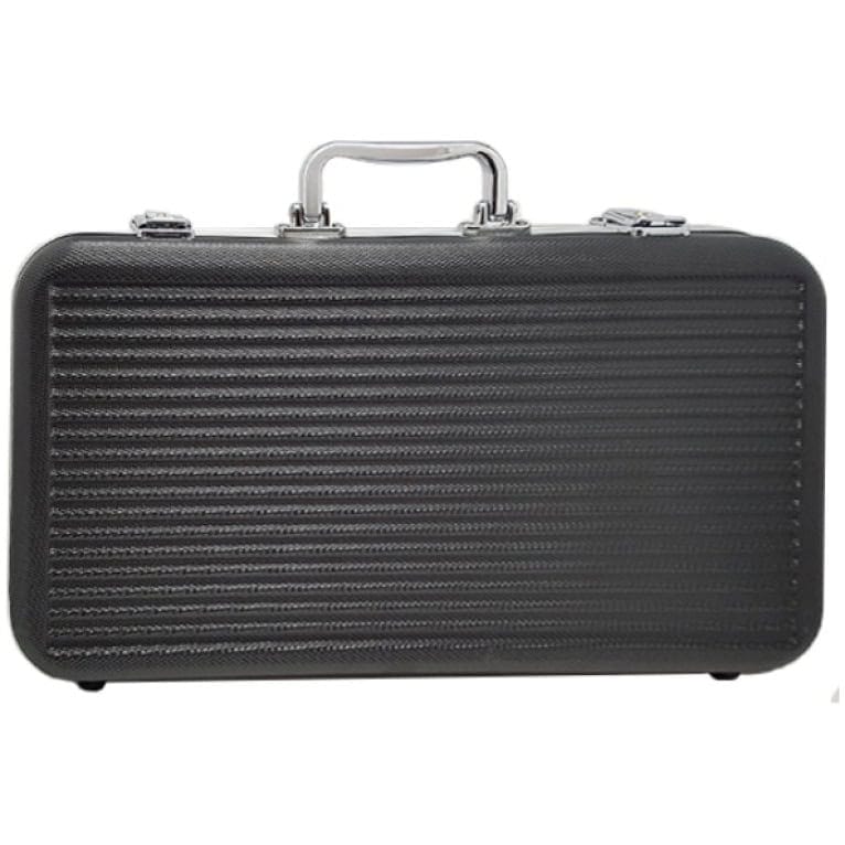 PRO POKER סט פוקר מקצועי 300 ציפים