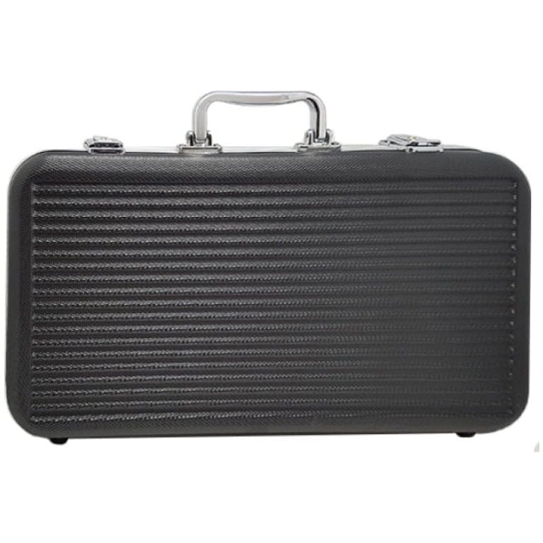 PRO POKER סט פוקר מקצועי 300 ציפים