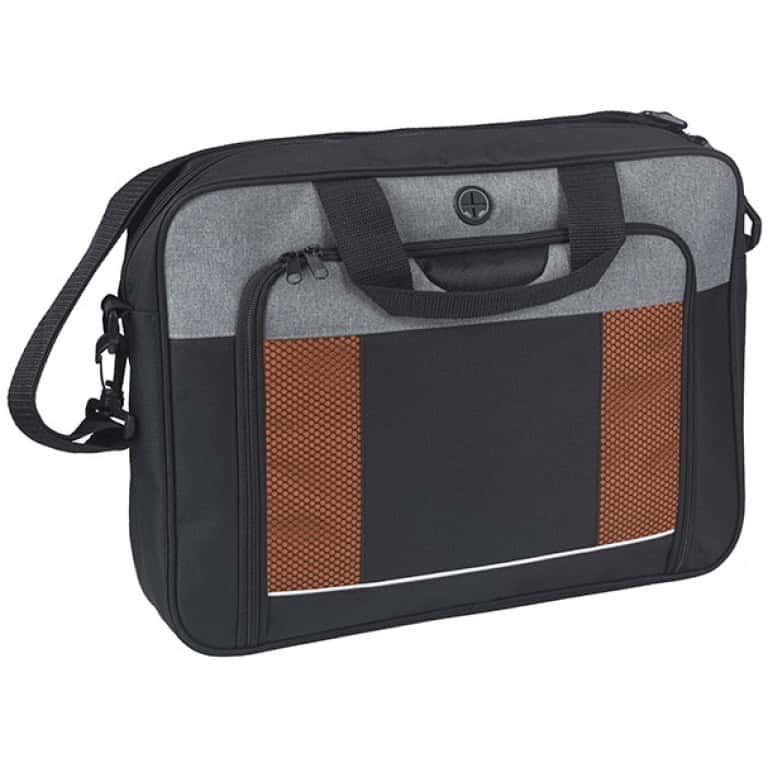 "נפאל" תיק צד עסקים | כנסים עם רצועת כתף