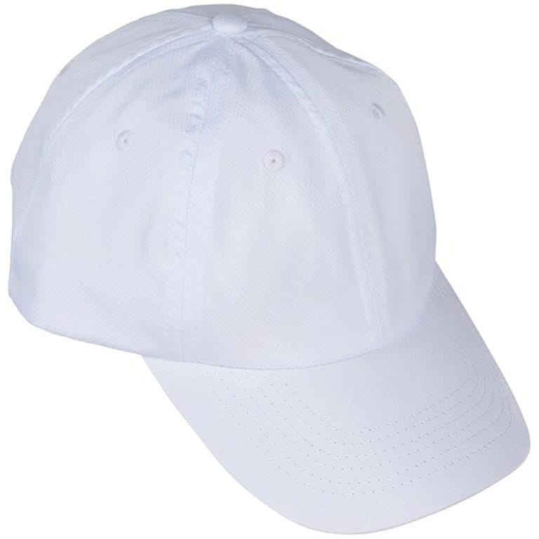 כובע מצחייה