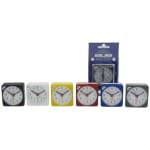 שעון מעורר נודניק