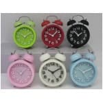 מעורר פעמונים בולט קטן