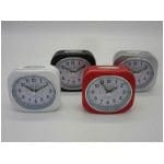 ש. מעורר מלבן נודניק