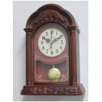 שעון שולחני יוקרתי - דבלין