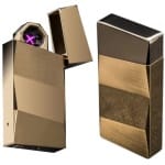 איקס יוקרתי לחריטה USB מצת