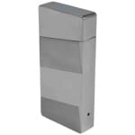 איקס יוקרתי לחריטה USB מצת