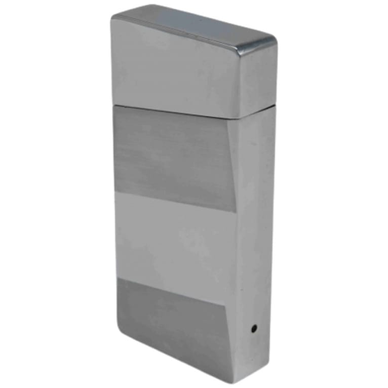 איקס יוקרתי לחריטה USB מצת