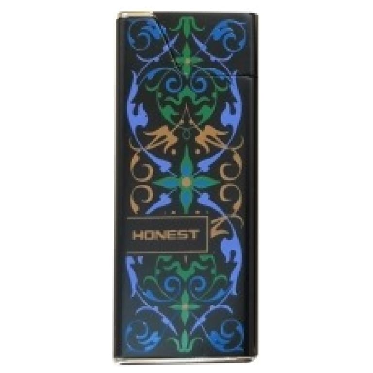 HONEST לנשים USB מצת
