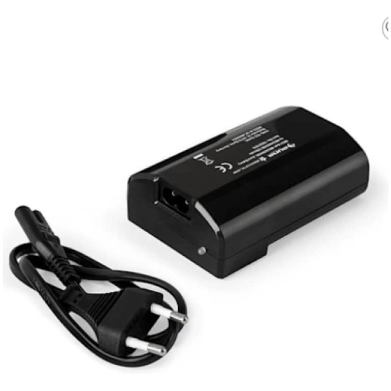 סוללה נטענת ליטיום למגפון M250