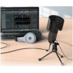 פסל זוג אוהבים