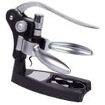 פותחן לבקבוק יין