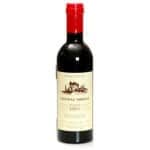 סט שלושה אביזרי יין בתוך בקבוק