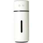 מפיץ ריח HUMMIDIFIER עם כניסת USB לטעינה