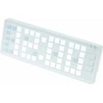 שעון מעורר לד תצוגת נקודות