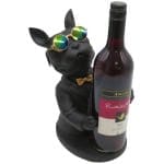 מעמד ליין בולדוג צרפתי