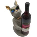 מעמד ליין בולדוג צרפתי