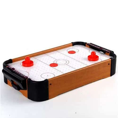 -שולחני.jpg הוקי אויר שולחני משחק לילדים – תמונה 1