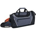 צ'ימידאן ספורט מעוצב לטיולים כולל תא נעלים