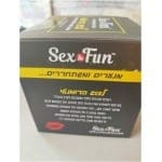 פסל דקורטיבי לחדר שינה הזוג הרומני