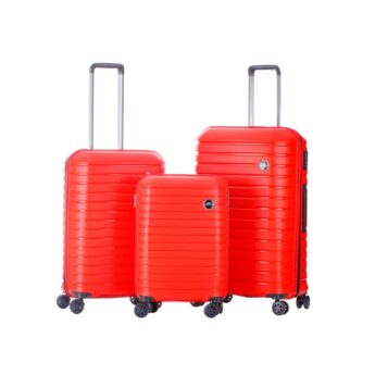 10663RED-1