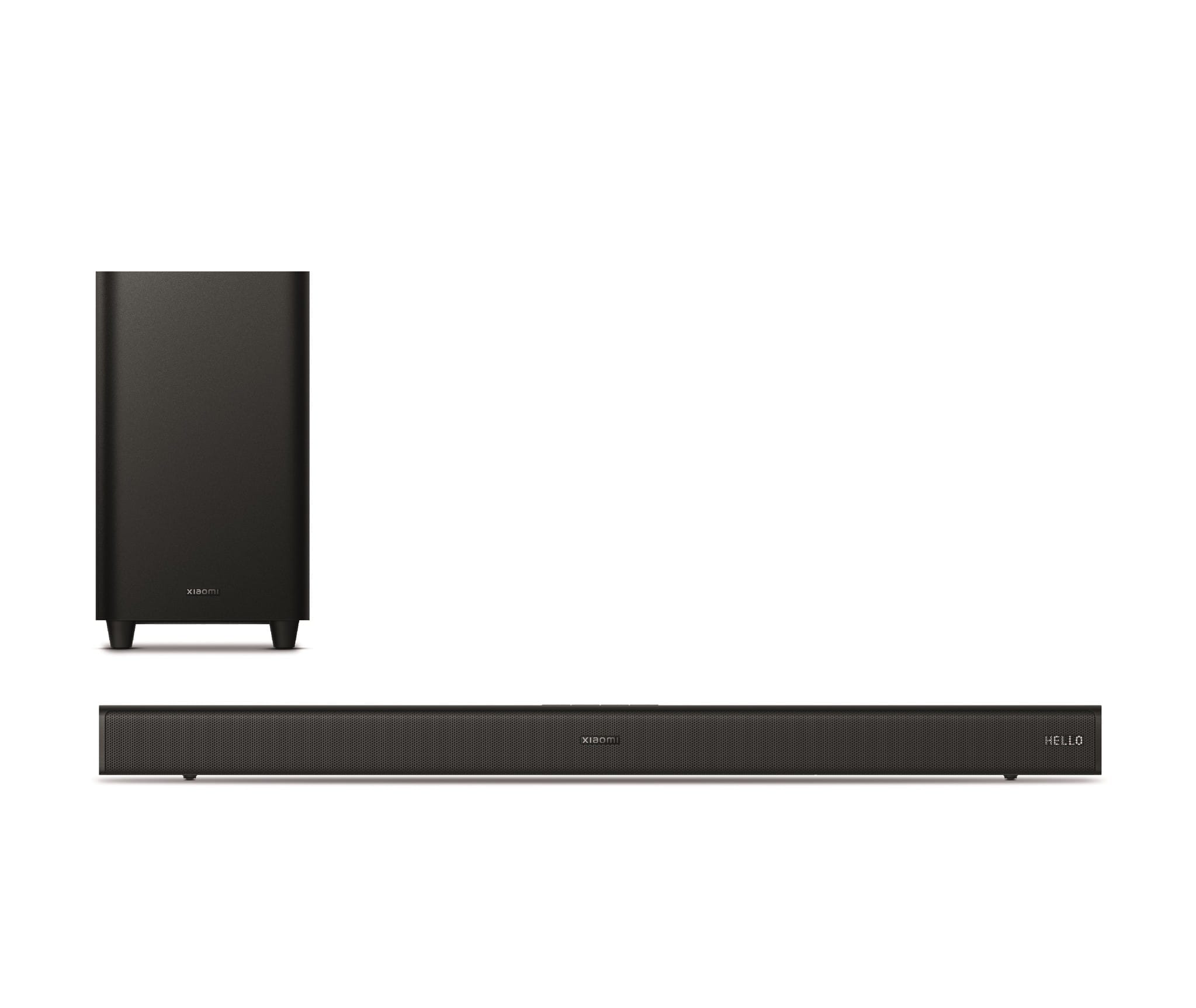 3.120xiaomi-1.jpg 3.120xiaomi
